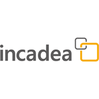Incadea