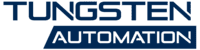 Tungsten Automation